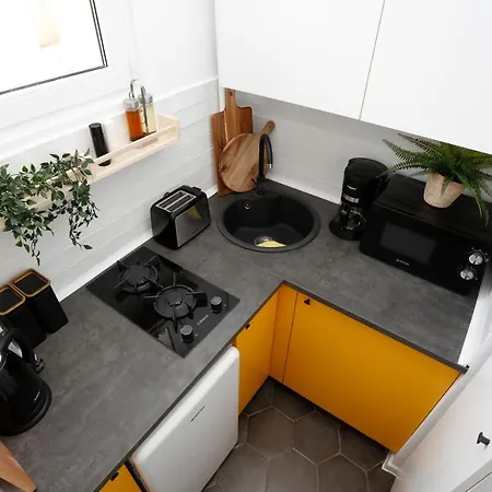 Concept Studio 20