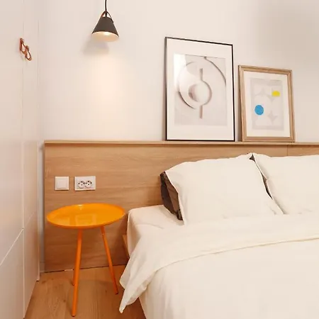 Concept Studio 20