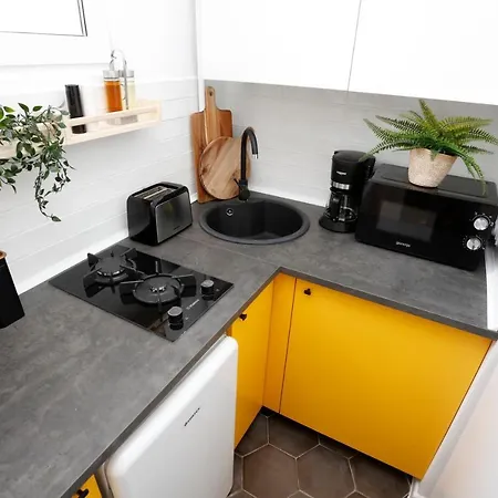 Concept Studio 20