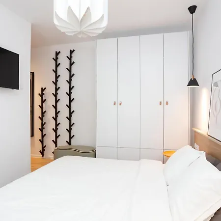 Concept Studio 20 * Boekarest