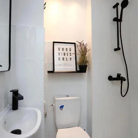 Concept Studio 20 *